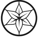 Free League Publishing