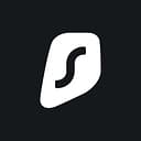 Surfshark Vpn