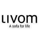 Livom