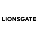Lionsgate