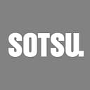 Sotsu