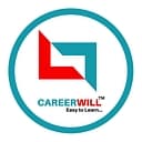 Careerwill