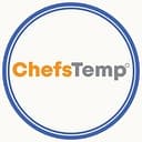Chefstemp