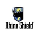 Rhinoshield