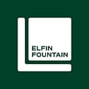 Elfin Fountain
