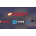 Radiant