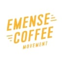 Emense Coffee