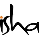 Isha Foundation