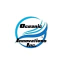 Oceanic Innovations