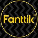 Fanttik