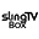 Slingtvbox