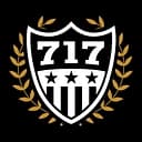 717 Supply
