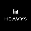 Heavys