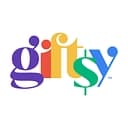Giftsy