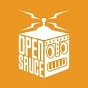 Opensauce