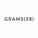 Grams28
