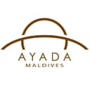 Ayada Maldives