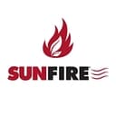 Sunfire Heaters