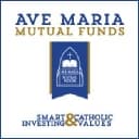 Ave Maria Mutual Funds