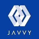 Javvy