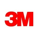 3m