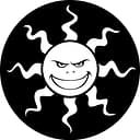 Starbreeze