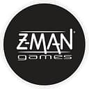 Z-man Games