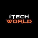 Itech World