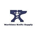 Maritime Knife Supply