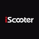 Iscooter Global