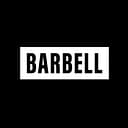 Barbell Apparel