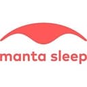 Mantasleep