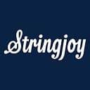 Stringjoy