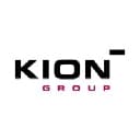 Kion