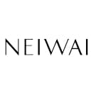 Neiwai