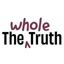 The Whole Truth Foods