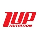 1up Nutrition