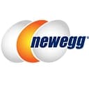 Newegg