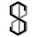 Slate Black Industries