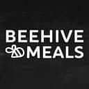Beehive Meals