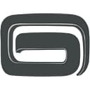 Asphalt Legends Unite