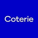 Coterie