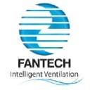 Fantech