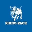 Rhino-rack