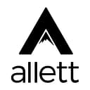 Allett