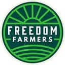 Freedom Farmers