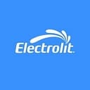 Electrolit