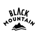 Black Mountain Picks