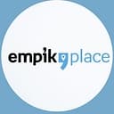 Empik