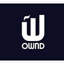 Ownd